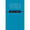The Book of Compliments and Insults - Paperback