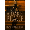 A Dark Place - Mass Market Paperbound