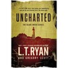 Uncharted - Paperback