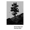 Evening Plays - Paperback