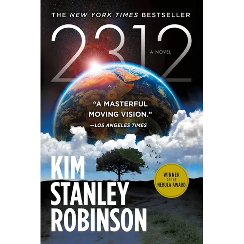 2312 - Paperback