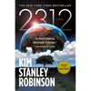 2312 - Paperback