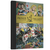 Prince Valiant Vol. 21: 1977-1978 - Hardcover