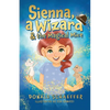 Sienna, a Wizard & the Magical Mice - Paperback