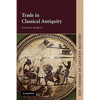 Trade in Classical Antiquity - Paperback