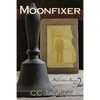 Moonfixer - Paperback