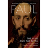 Paul: The Man and the Myth, Revised and Expanded Edition - Paperback