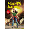 Mother Nature - Hardcover