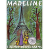 Madeline - Paperback