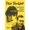 Dear Stinkpot: Letters from Louise Brooks - Paperback