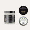 Body Sugar Scrub