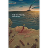 The Tin Funnel - Hardcover