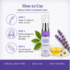 Botanical Age Defy 100% Natural Beauty Oil