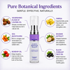 Botanical Age Defy 100% Natural Beauty Oil