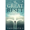 The Great Reset: The Unfolding Bear Market and the Opportunity of a Lifetime - Paperback