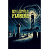 Ghost Stories & Graveyard Tales: Florida - Paperback
