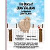 The Story of Jean Valjean - Paperback
