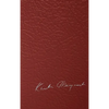 Marquart's Works - Church and Ministry - Hardcover
