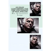An Essay Concerning the Fire and Passion of Paul Weller: His 50 Greatest songs - Paperback