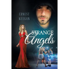 Strange Angels - Paperback