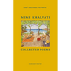 Collected Poems - Paperback