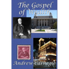 The Gospel of Wealth: A GR Press Book - Paperback