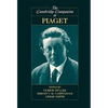 The Cambridge Companion to Piaget - Paperback