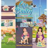 Life of Bailey: Collection Series of Books 13, 14, 15 - Hardcover