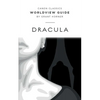 Worldview Guide for Dracula - Paperback