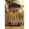 Ironwood, Hurley, and the Gogebic Range - Hardcover