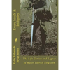 Every Insult and Indignity: The Life Genius and Legacy of Major Patrick Ferguson - Paperback