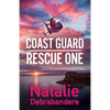 Coast Guard Rescue One - Paperback