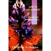 ABC's of Grief: A Handbook for Survivors - Paperback