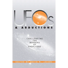 UFOs and Abductions: Challenging the Borders of Knowledge - Hardcover