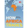 How Africa Trades - Paperback
