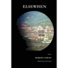 Elsewhen: pieces - Paperback