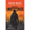 Undercover: Book 4 in the After the Fall series - Paperback