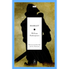 Hamlet - Paperback