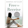 Free to Receive - Paperback