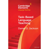 Task-Based Language Teaching - Paperback