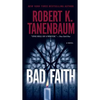 Bad Faith - Paperback