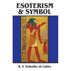 Esoterism and Symbol - Paperback