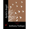 Ayala's Angel - Paperback