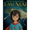 I Am Mai - Paperback