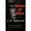 Bones of Mine - Paperback