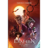 Erafeen, Volume 1: Books 1-3 - Paperback