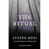 The Ritual - Paperback
