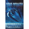 Void Wraith - Paperback