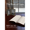 The Book of Cain: On Adding a New Book to the Family Bible - Paperback