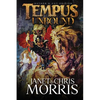 Tempus Unbound - Paperback